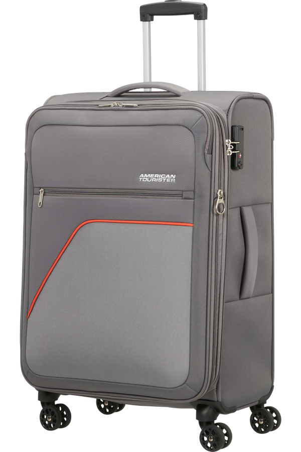 Sky Surfer M Medium check-in
