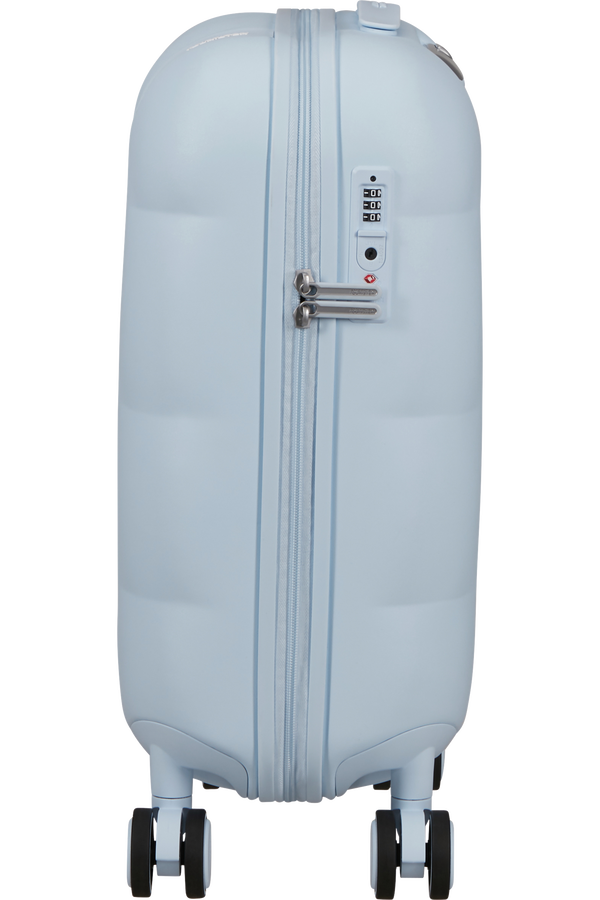 Dreami 55cm H&aring;ndbagage