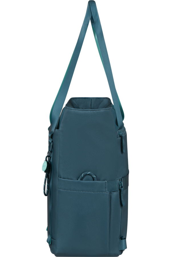 Minima 14.1'' Tote