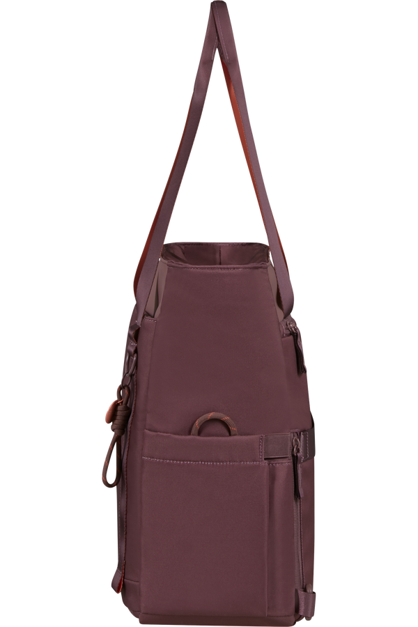 Minima 14.1'' Tote