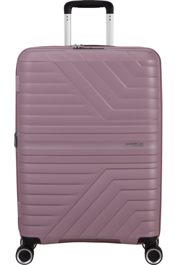 Flytwist 67cm Medium check-in