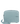 StarVibe Makeuptaske