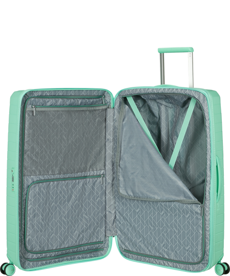 FastForward 78cm Large check-in