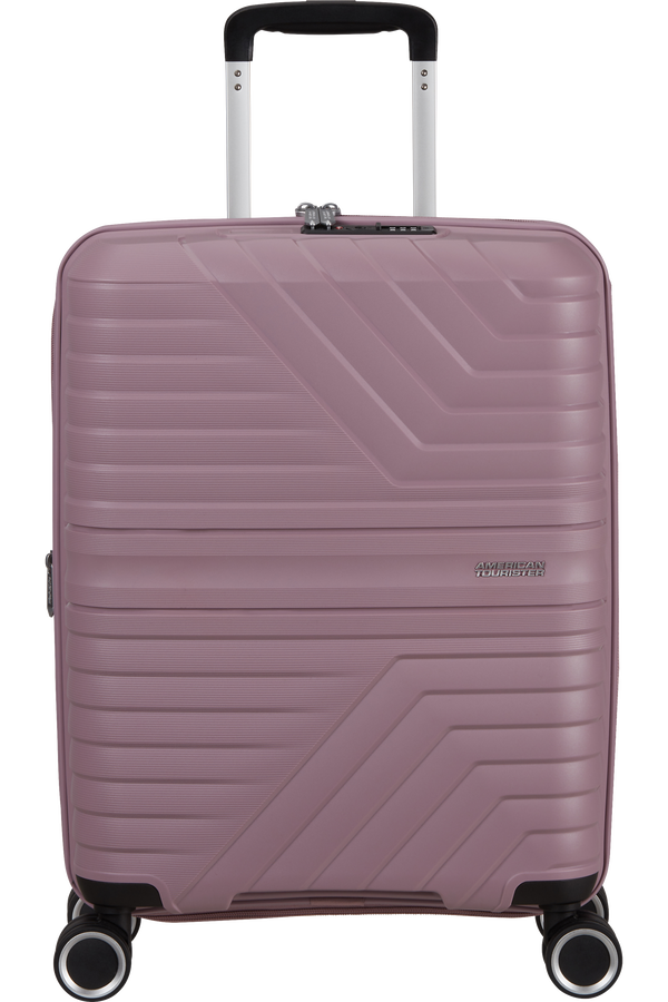 Flytwist 55cm H&aring;ndbagage