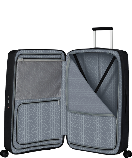 FastForward 78cm Large check-in