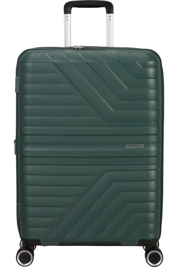 Flytwist 67cm Medium check-in