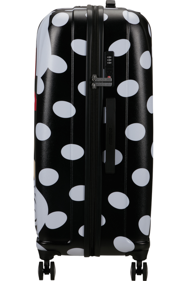Disney Legends 2.0 75cm Large check-in
