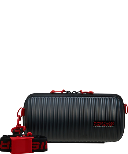 Rollio Crossover-taske