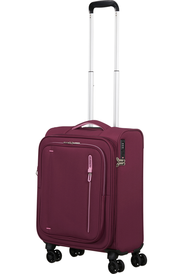 Cloudrider S H&aring;ndbagage