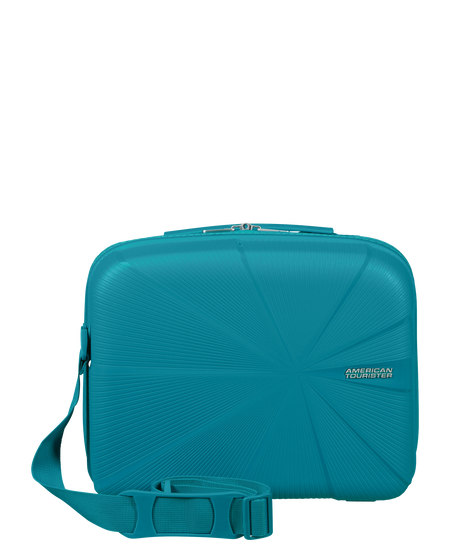 StarVibe Makeuptaske