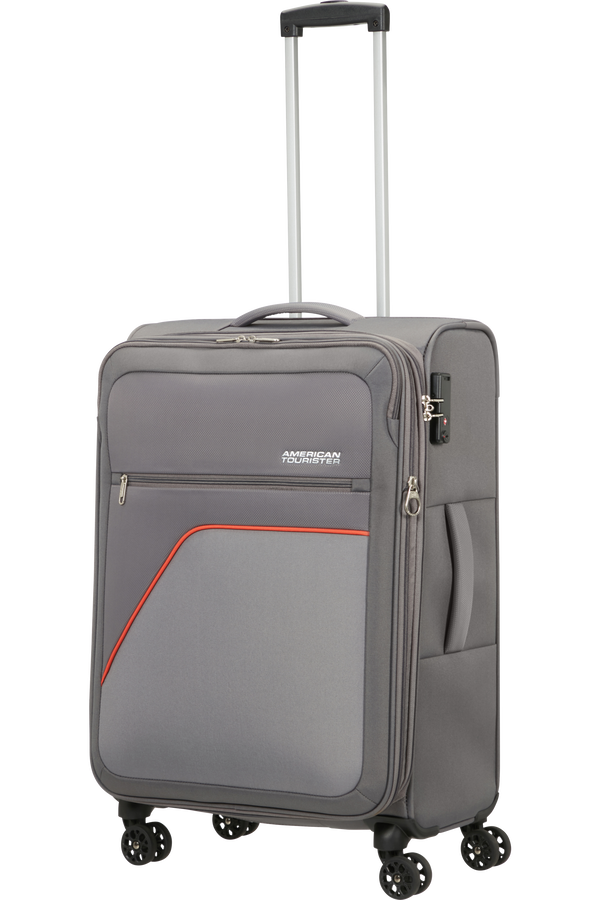 Sky Surfer M Medium check-in