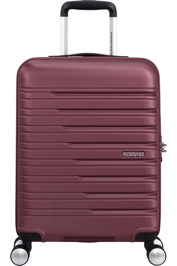 Flashline 55cm H&aring;ndbagage