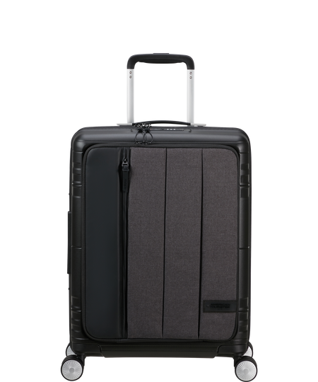 Hello Cabin 55cm Håndbagage