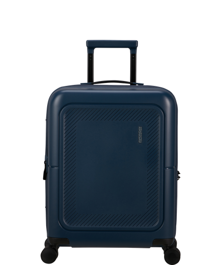 DashPop 55cm H&aring;ndbagage
