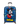 Disney 67cm Medium Check-in
