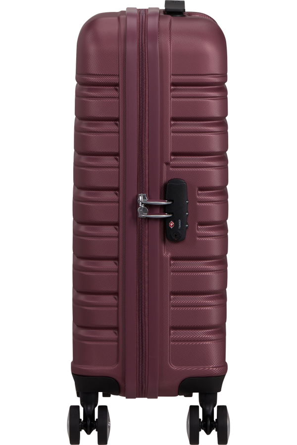 Flashline 55cm H&aring;ndbagage