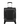Pulsonic 55cm Håndbagage