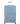 FastForward 78cm Large check-in