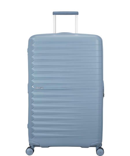 FastForward 78cm Large check-in FastForward 78cm Large check-in