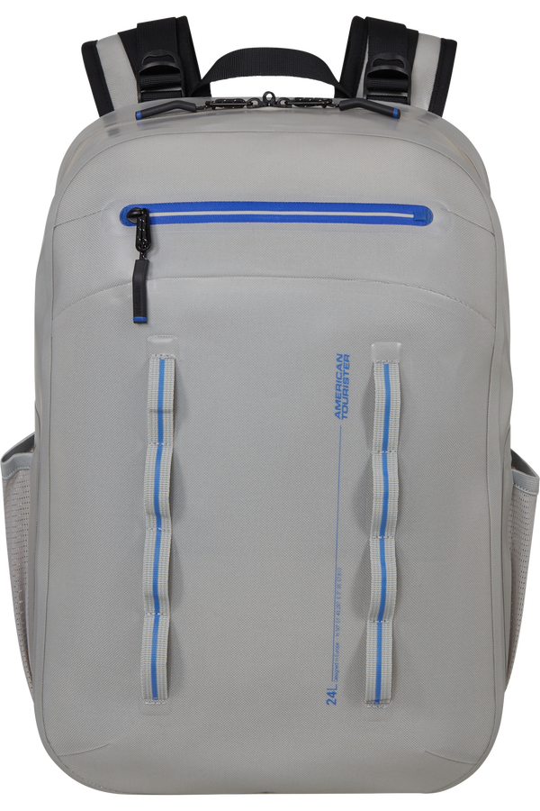 Colourdry Rygs&aelig;k 15.6"