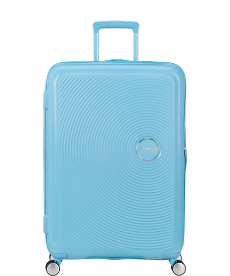 SoundBox 77cm Large check-in