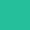 Mint Mint