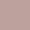 Rose Pink Rose Pink