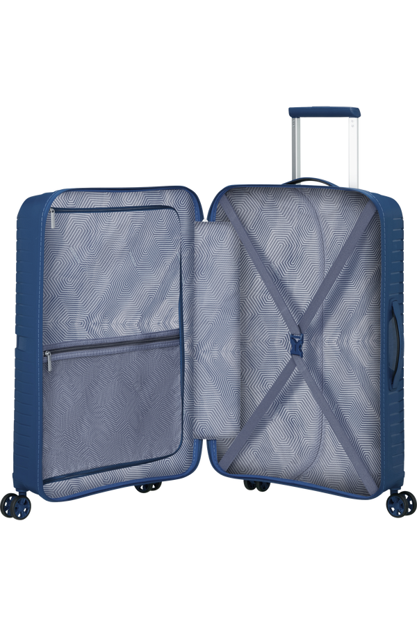 Airconic 67cm Medium Check-in