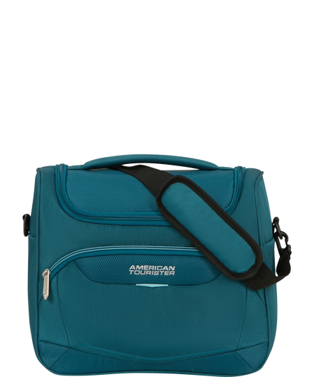 SummerRide Beautyboks