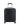 Astrobeam 55cm Håndbagage