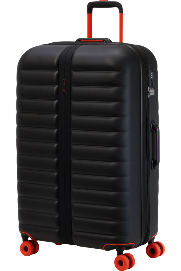 Neovibe 78cm Large check-in