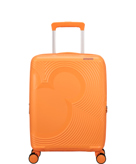 Mickey Magic 55cm Håndbagage