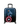 Marvel Wavebreaker 55cm Håndbagage