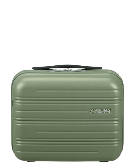 High Turn Beautyboks