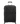 StarVibe 77cm Large check-in