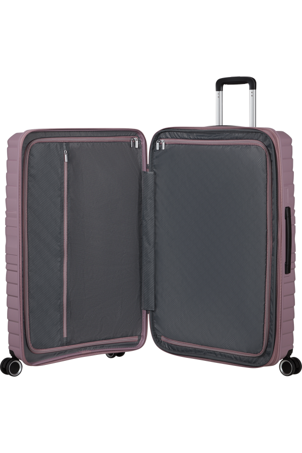 Flytwist 78cm Large check-in