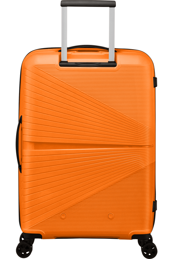 American Tourister Airconic Spinner 67cm  Mango Orange