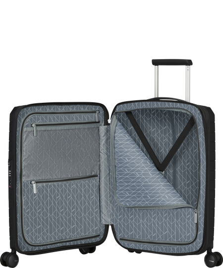 FastForward 55cm H&aring;ndbagage