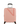 Dynabelt 55cm Håndbagage