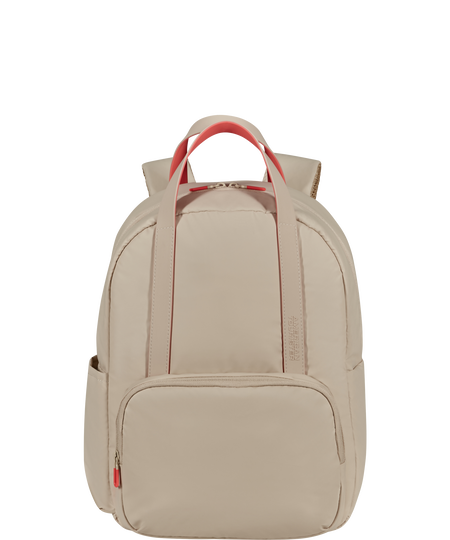 Puffypop M Computerrygsæk 15.6" Puffypop M Computerrygsæk 15.6"