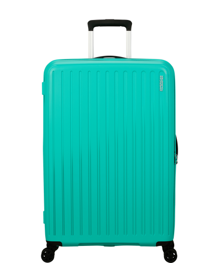 Rejoy 77cm Large check-in