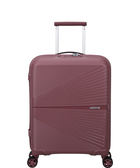 Airconic 55cm H&aring;ndbagage