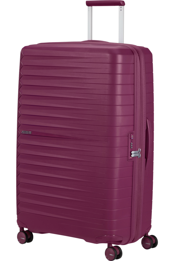 FastForward 78cm Large check-in