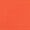 Tigerlily Orange Tigerlily Orange