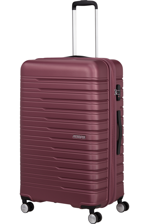 Flashline 78cm Large check-in