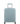 StarVibe 55cm Håndbagage