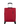 Cloudrider S Håndbagage