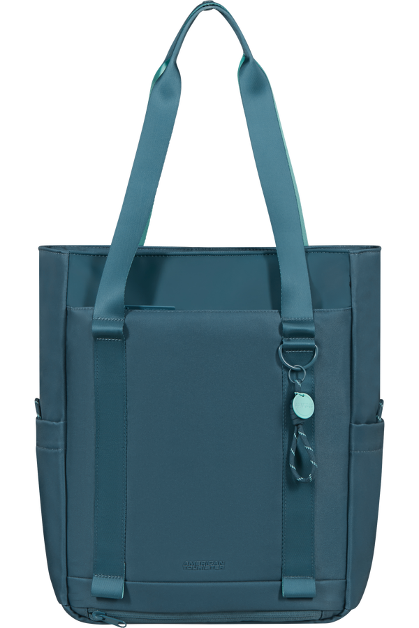 Minima 14.1'' Tote