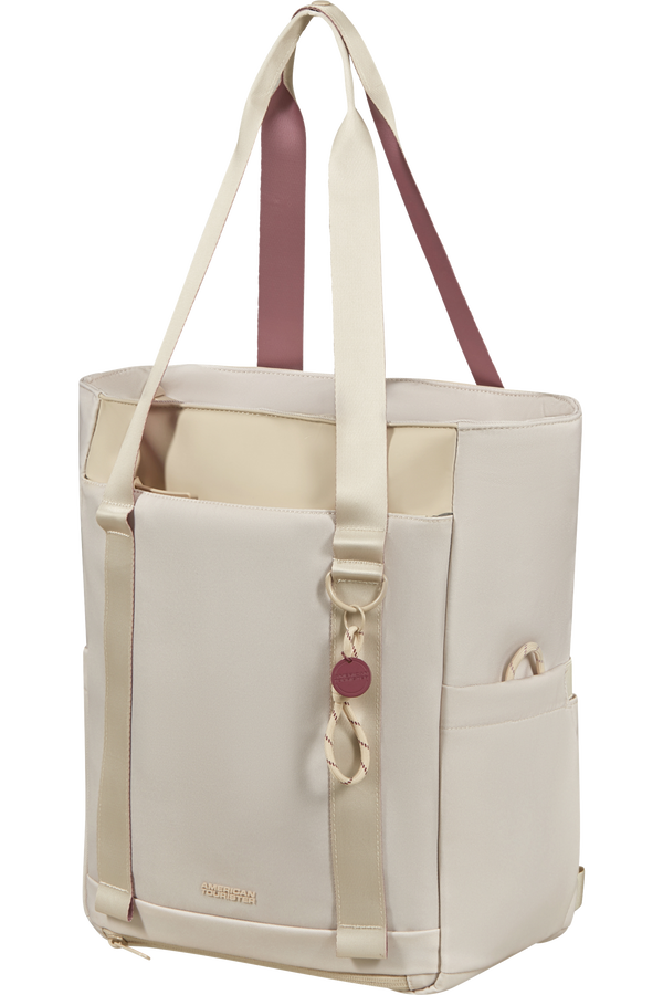 Minima 14.1'' Tote