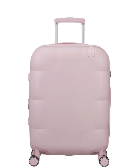 Dreami 67cm Medium check-in